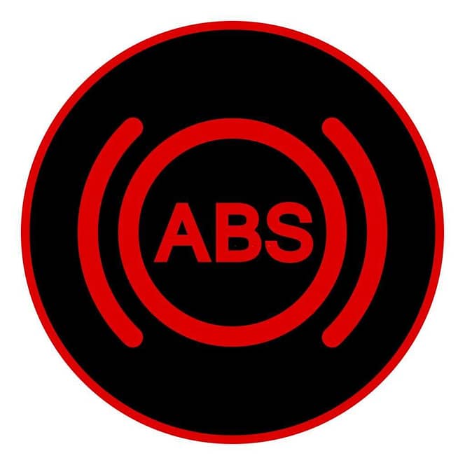 Common Car Warning Lights Understanding Their Meanings And Solutions common-car-warning-lights-understanding-their-meanings-and-solutions
